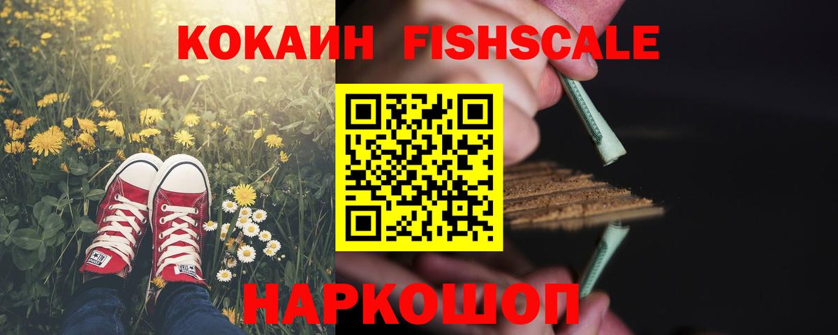 Отрадный  КОКАИН Эквадор  Кокаин  КОКАИН FishScale  Вход с VPN 