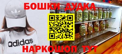 прущий лед Дубна
